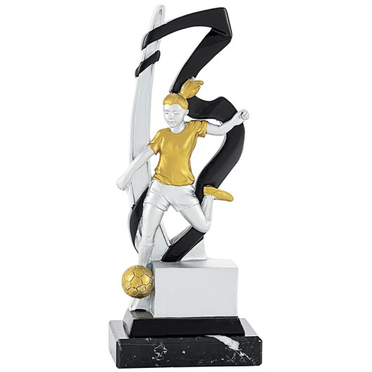 Comprar figuras trofeo