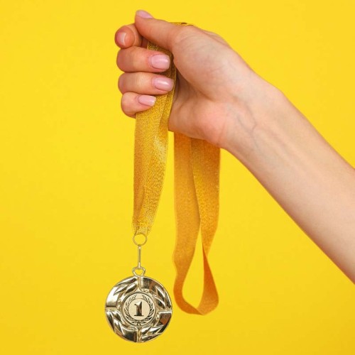 Buy Medals Online - Awards Shop