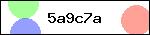 Captcha para comentarios blog