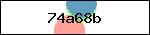 Captcha para comentarios blog