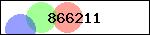 Captcha para comentarios blog