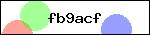 Captcha para comentarios blog