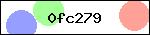 Captcha para comentarios blog