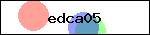 Captcha para comentarios blog