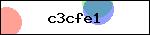 Captcha para comentarios blog